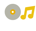Audio exclusivo