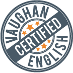 Certifica tu inglés