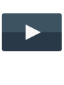 Video Learning